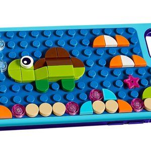Customizable LEGO® Friends 853886 Phone Cover